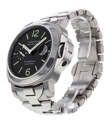 panerai pam00220|Pre.